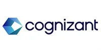 Cognizant