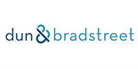 Dun & Bradstreet