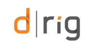 Drig