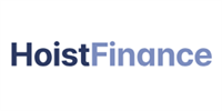 Hoist Finance