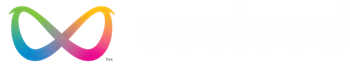 Secloud