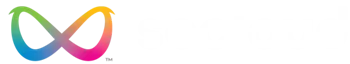 Secloud