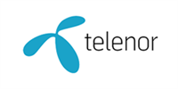 Telenor