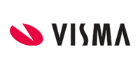 Visma