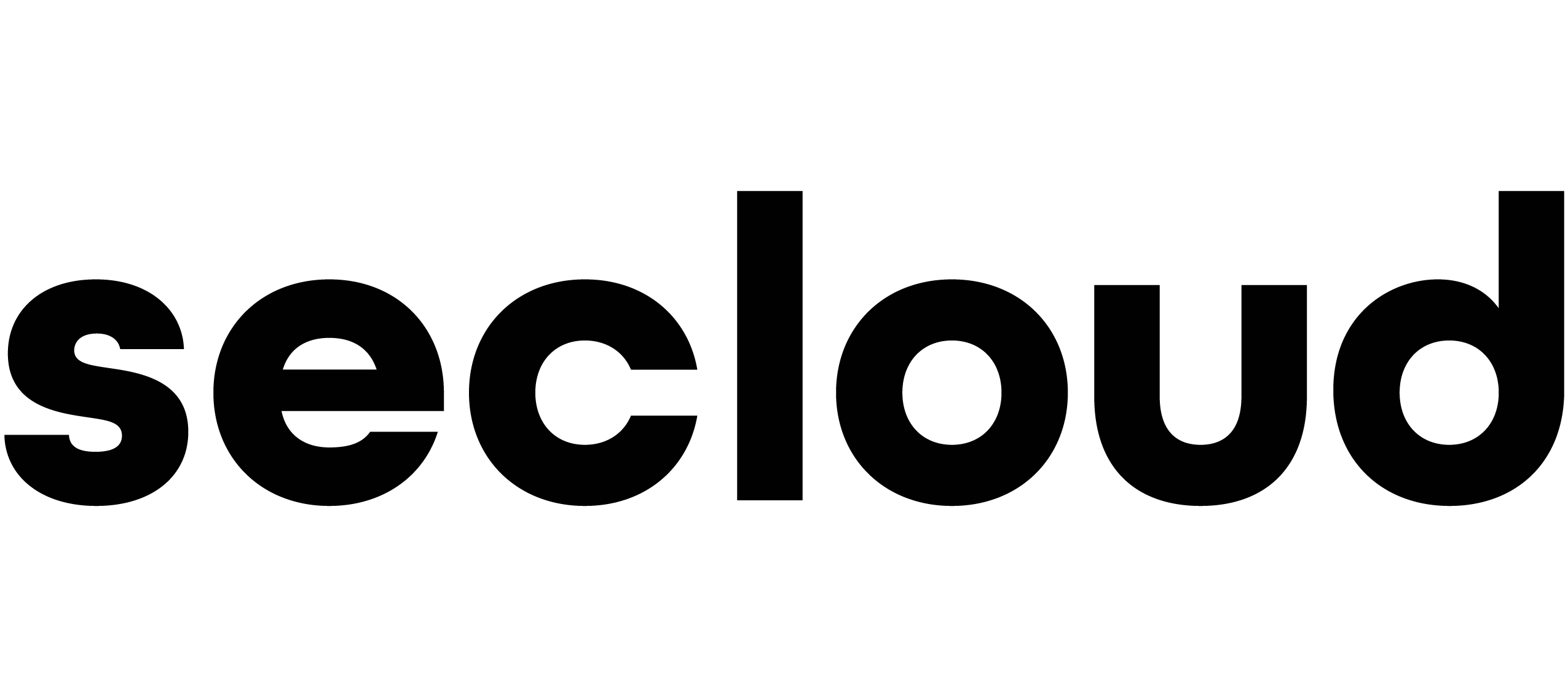 secloud