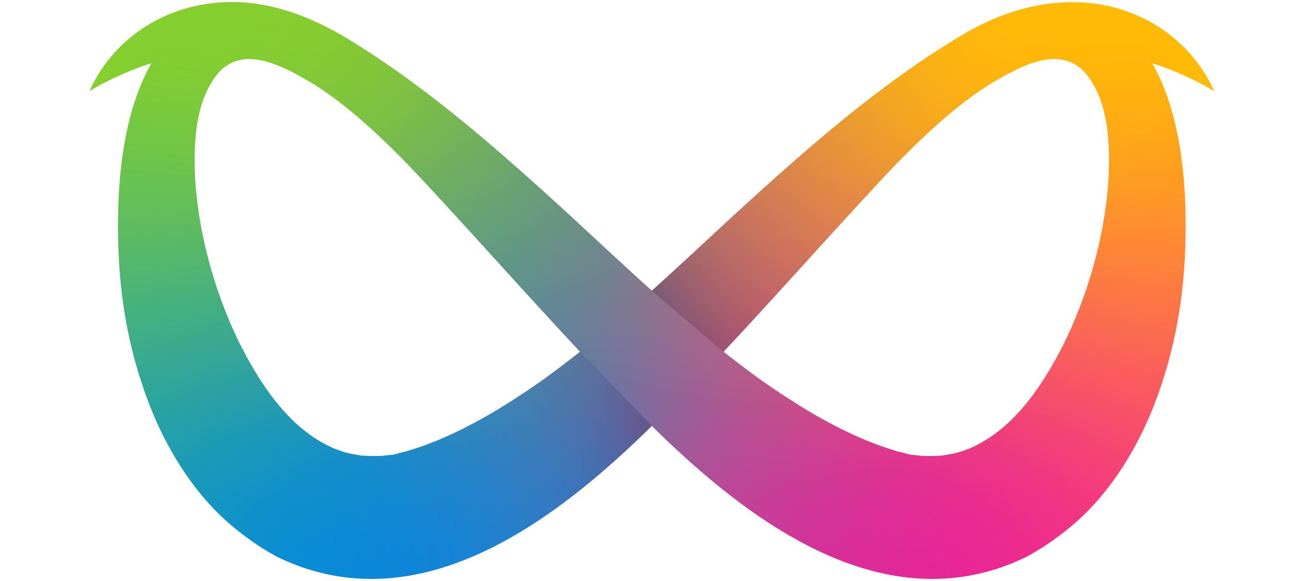 Secloud symbol